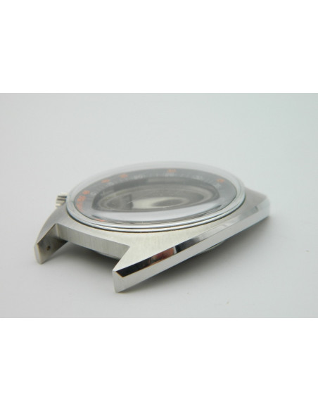 Dugena Marinemaster boîtier