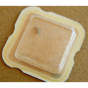 OMEGA Tirette - Calibre 1377