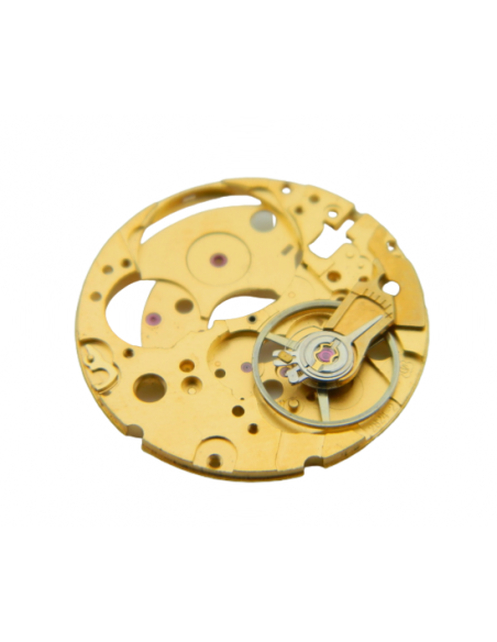 ETA 2824 Platine + Balancier