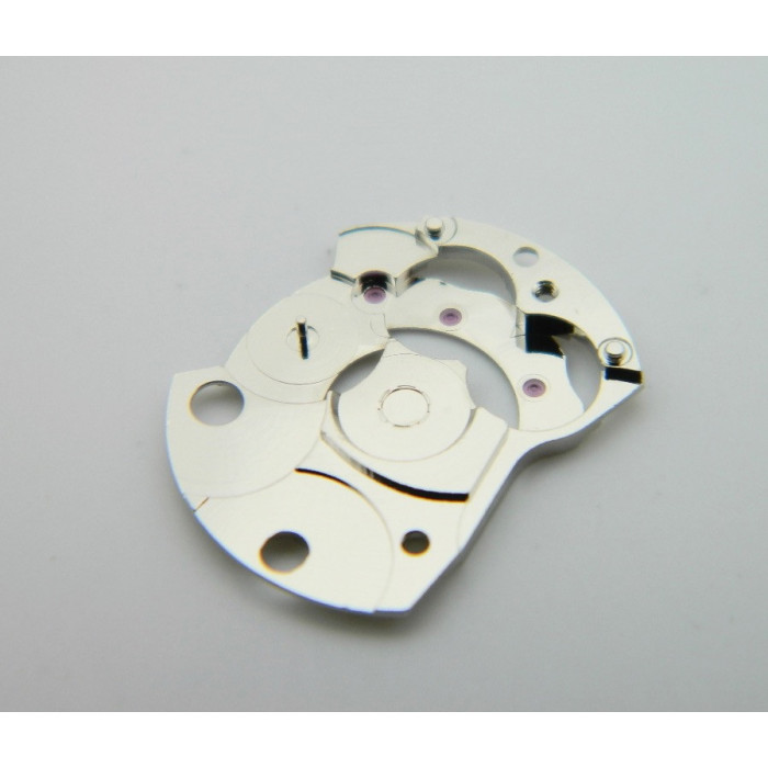 ETA 2824 - 1134 Bâti du dispositif Auto