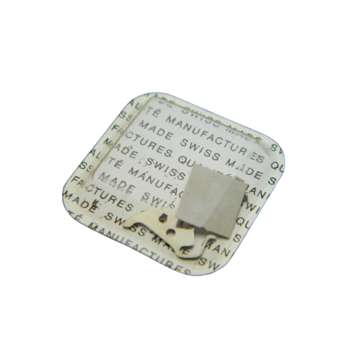 Certina 29-053 - 445 Ressort de tirette