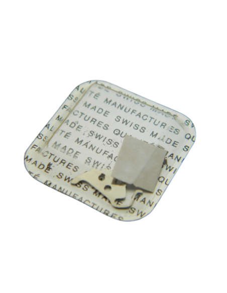 Certina 29-053 - 445 Ressort de tirette