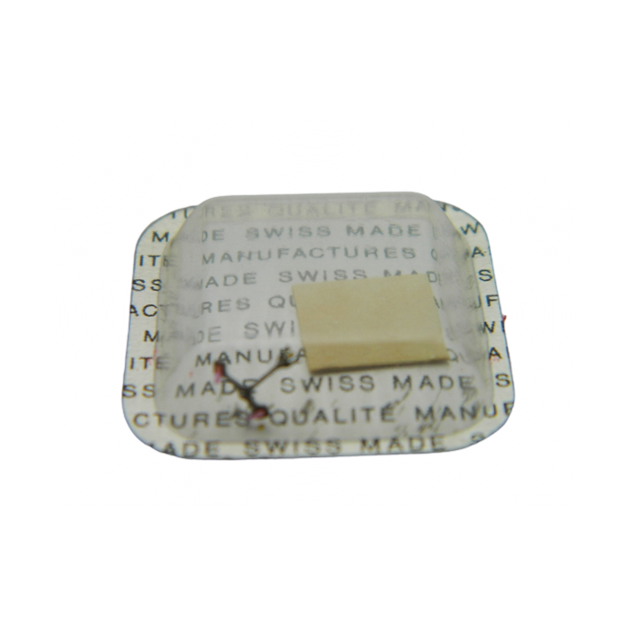 Certina 29-053 - 710 Ancre