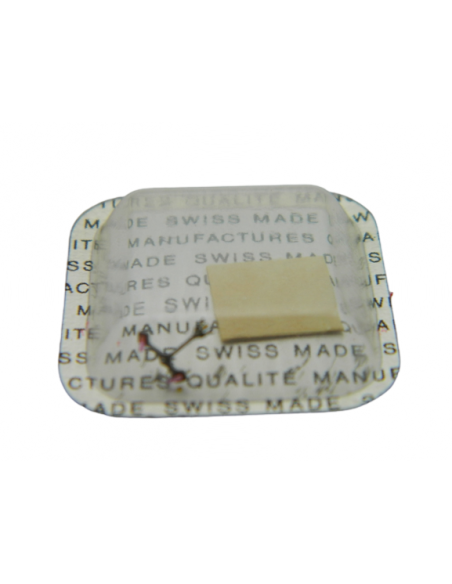 Certina 29-053 - 710 Ancre