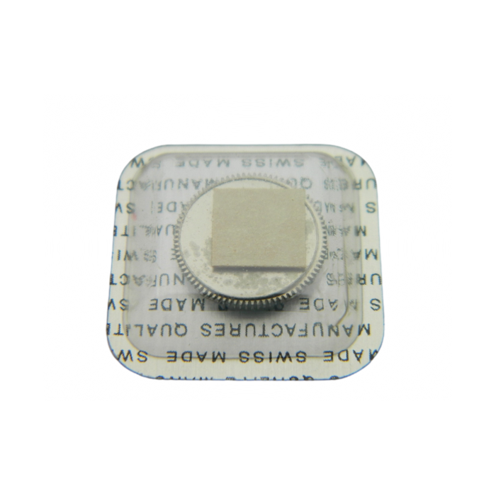 Certina 29-053 - 182 Barillet