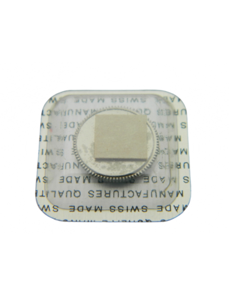 Certina 29-053 - 182 Barillet