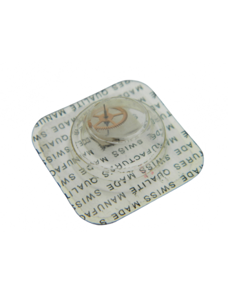 Certina 29-053 - 225 Roue de seconde