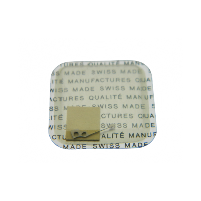 Certina 29-053 - 8270 Sautoir du compteur de minutes