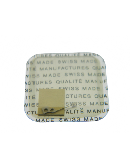 Certina 29-053 - 8270 Sautoir du compteur de minutes