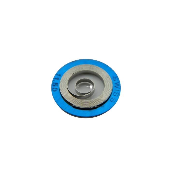 Certina 29-053 - 770 Ressort de barillet