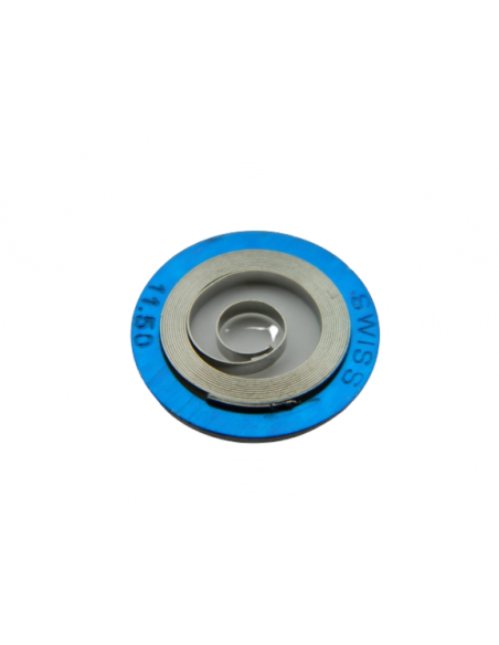 Certina 29-053 - 770 Ressort de barillet