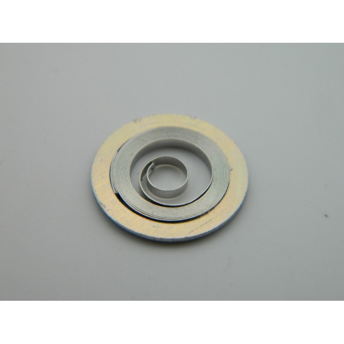 Certina 29-053 - 770 Ressort de barillet