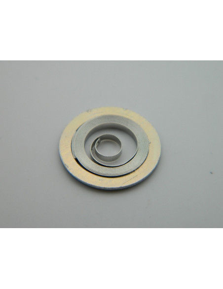 Certina 29-053 - 770 Ressort de barillet