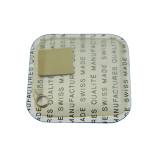 Certina 25-65 - 300/2 Flèche de raquette