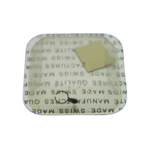 Certina 25-66M - 301/1 Raquette