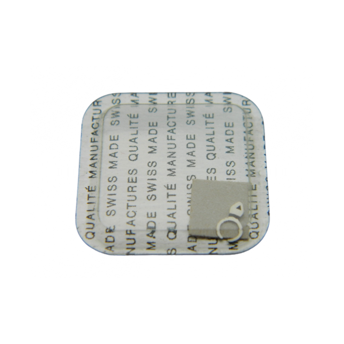 Certina 25-65 - 364 Porte-Piton