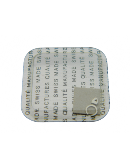 Certina 25-65 - 364 Porte-Piton