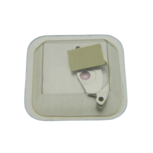 Certina 25-65 - 105 Pont de barillet