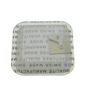 Certina 25-65 - 125 Pont d'ancre