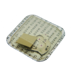 Certina 25-65 - 1142 Pont supérieur