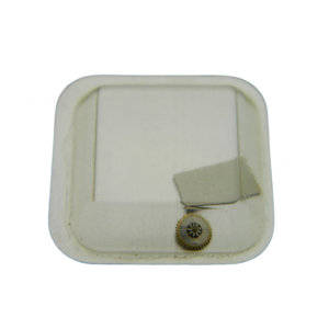 Certina 25-65 - 1520 Embrayage monté