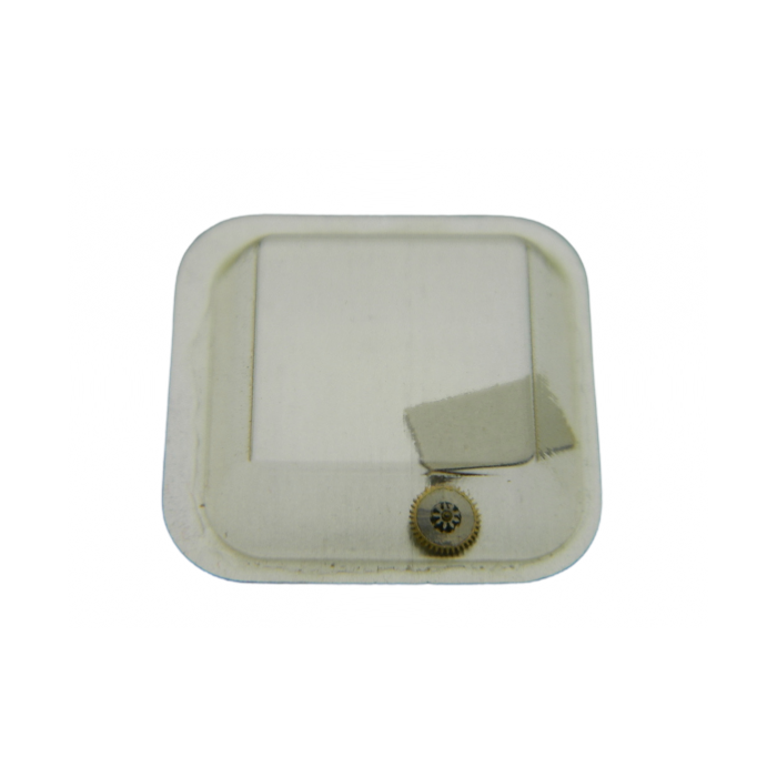 Certina 25-65 - 1520 Embrayage monté