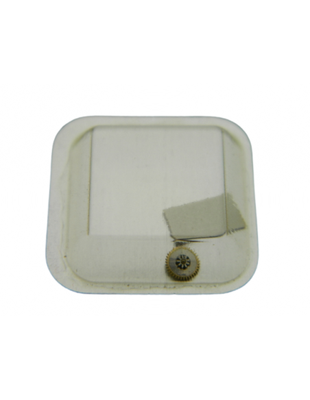 Certina 25-65 - 1520 Embrayage monté