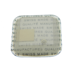 Certina 25-651 - 2543 Roue intermédiaire de quantième