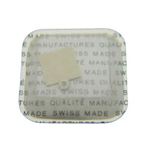 Certina 25-652 - 2543 Roue intermédiaire de quantième