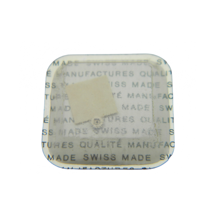 Certina 25-652 - 2543 Roue intermédiaire de quantième