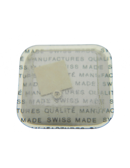 Certina 25-652 - 2543 Roue intermédiaire de quantième