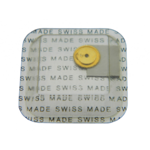 Certina 25-651 - 2556 Roue entraîneuse