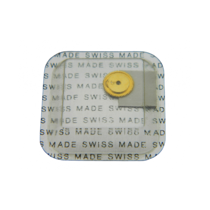 Certina 25-651 - 2556 Roue entraîneuse