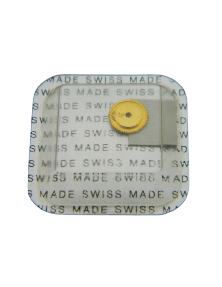 Certina 25-651 - 2556 Roue entraîneuse