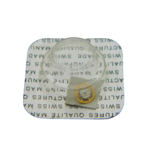 Certina 29-251 - 203 Roue intermédiaire