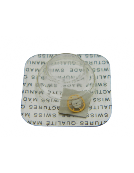 Certina 29-251 - 203 Roue intermédiaire