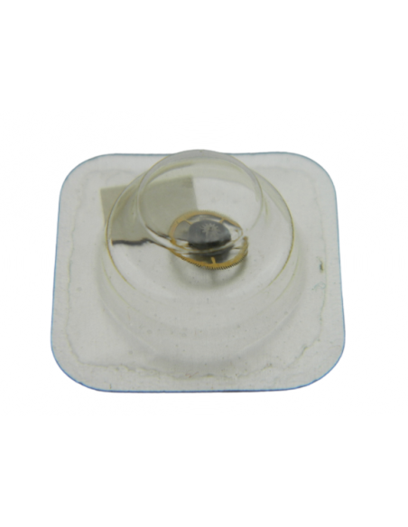 Certina 29-151 - 210 Roue Moyenne