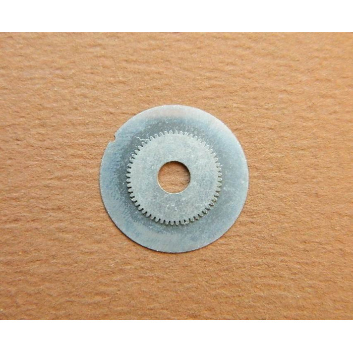 Omega 1310-9067A Indicateur des jours gris