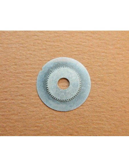 Omega 1310-9067A Indicateur des jours gris