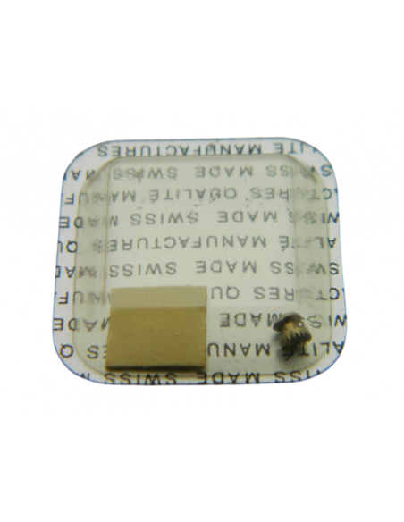 Certina 29-151 - 407 Pignon coulant