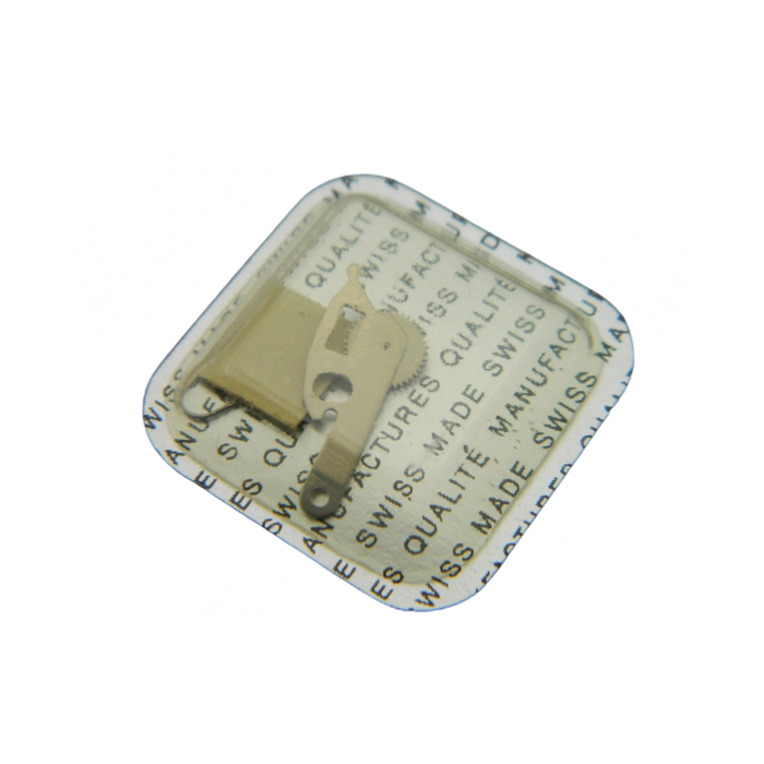 Certina 29-151 - 435 Bascule