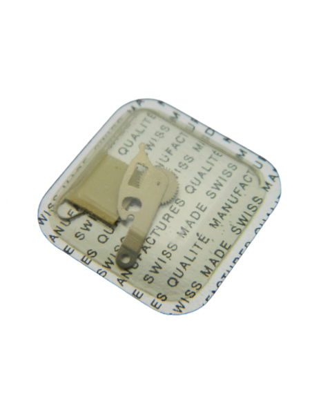 Certina 29-151 - 435 Bascule