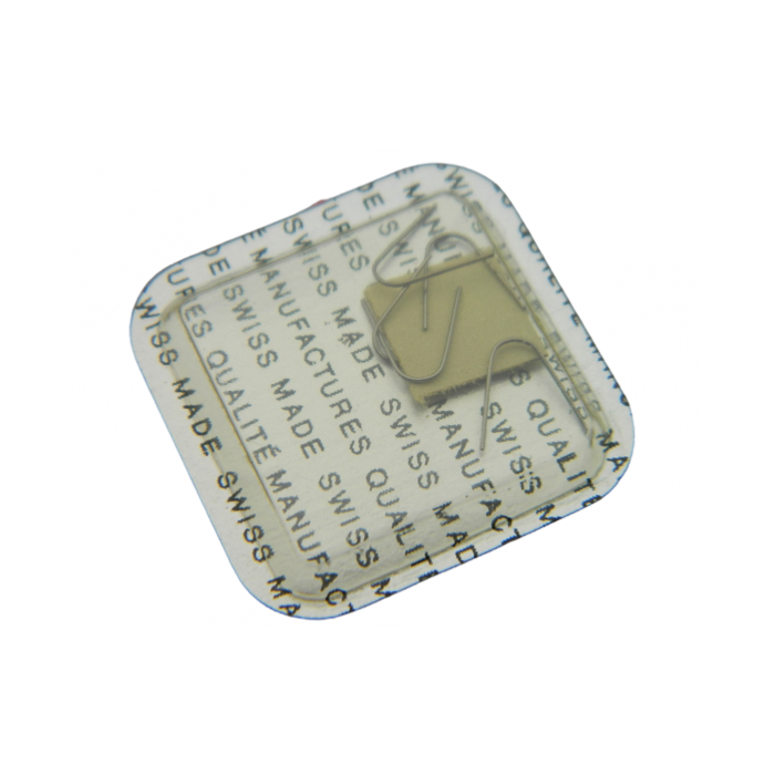 Certina 29-151 - 440 Ressort de bascule