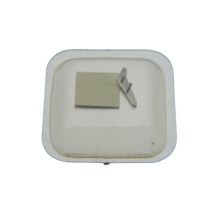Certina 29-151 - 443 Tirette