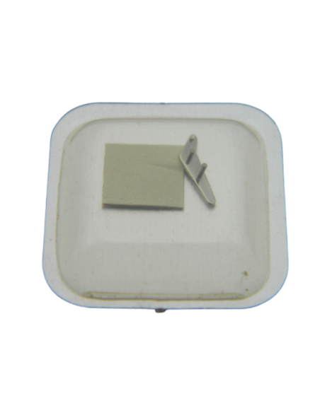 Certina 29-151 - 443 Tirette