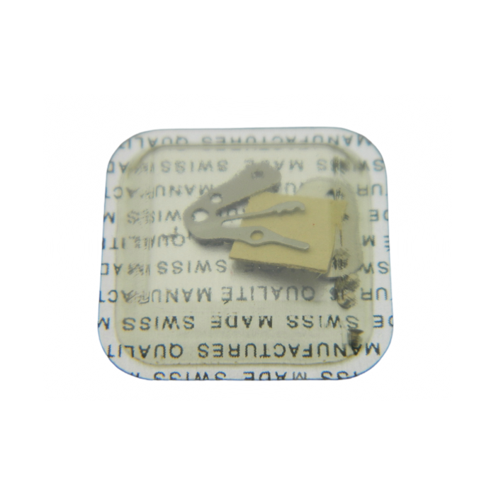 Certina 29-151 - 445 Ressort de tirette