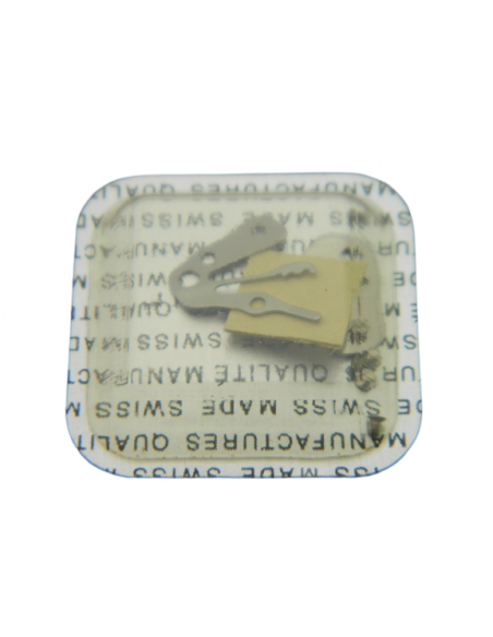 Certina 29-151 - 445 Ressort de tirette