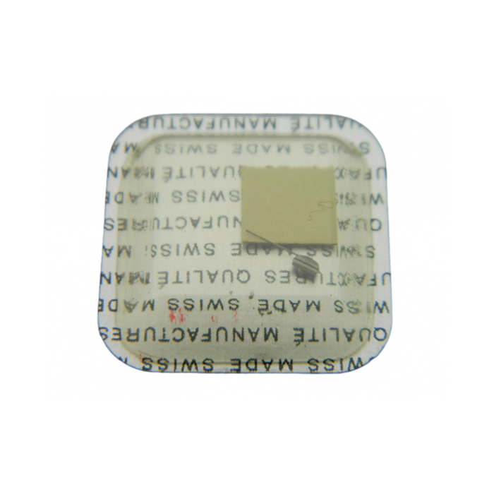 Certina 29-151 - 471/4 Ressort de friction