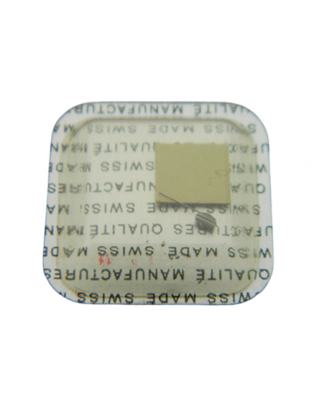 Certina 29-151 - 471/4 Ressort de friction