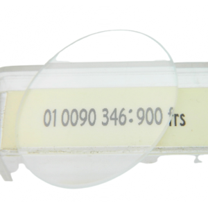 Zenith Port Royal 01.0090.346 Verre